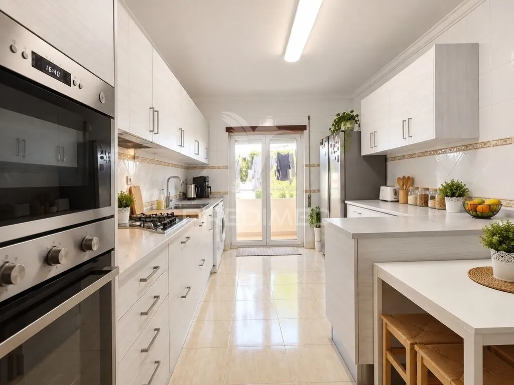 apartamento-t3-venda-cadaval-e-pero-moniz-cadaval-lisboa