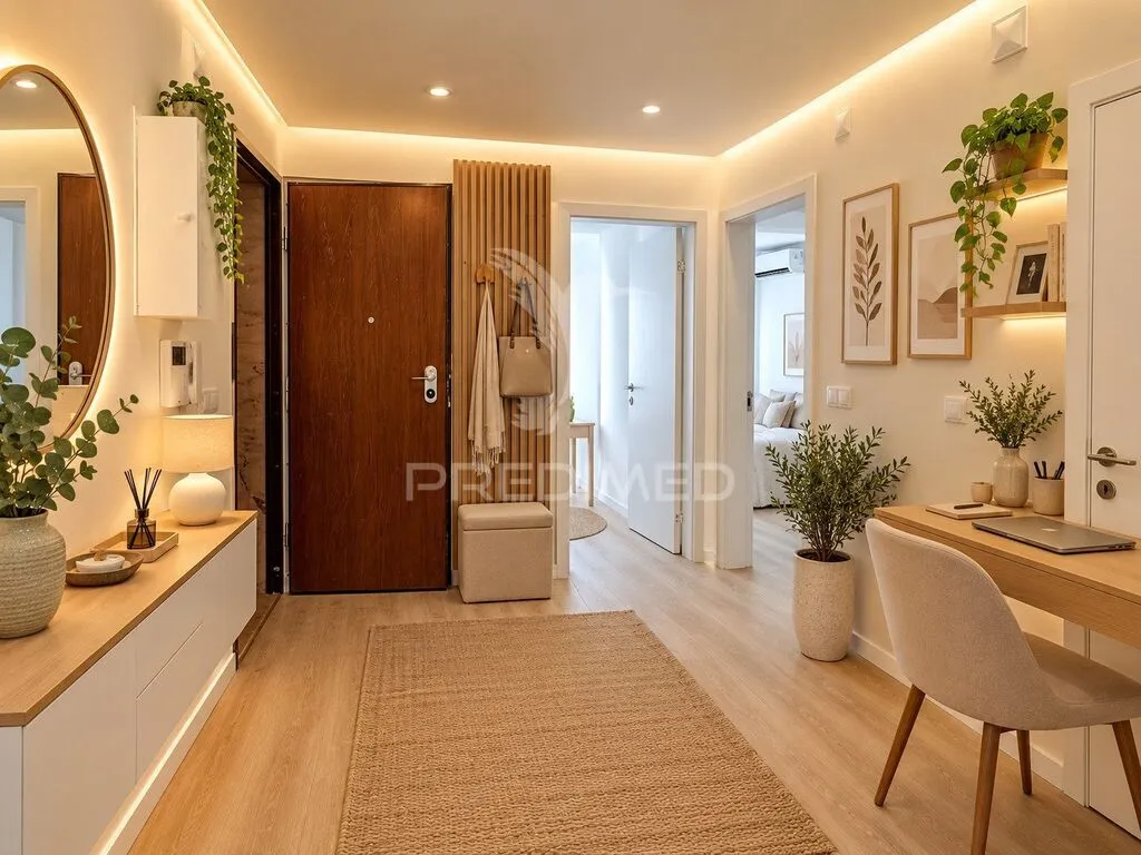 apartamento-t3-venda-almada-cova-da-piedade-pragal-e-cacilhas-almada-setubal