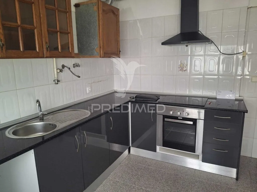 apartamento-t3-venda-abrantes-sao-vicente-e-sao-joao-e-alferrarede-abrantes-santarem