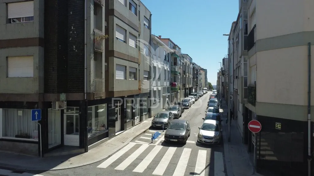apartamento-t3-venda-cedofeita-santo-ildefonso-se-miragaia-sao-nicolau-vitoria-porto