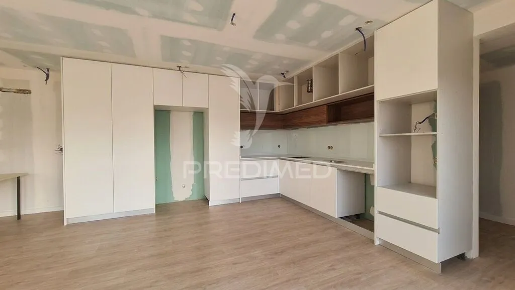 apartamento-t3-venda-ponte-da-barca-viana-do-castelo