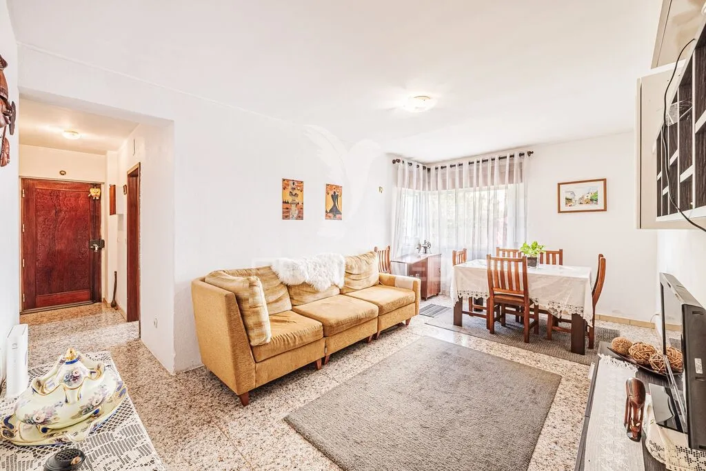 apartamento-t2-venda-queluz-e-belas-sintra-lisboa