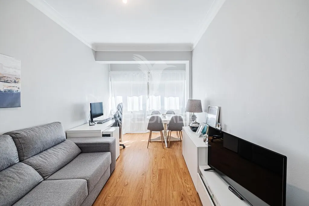 apartamento-t2-venda-queluz-e-belas-sintra-lisboa