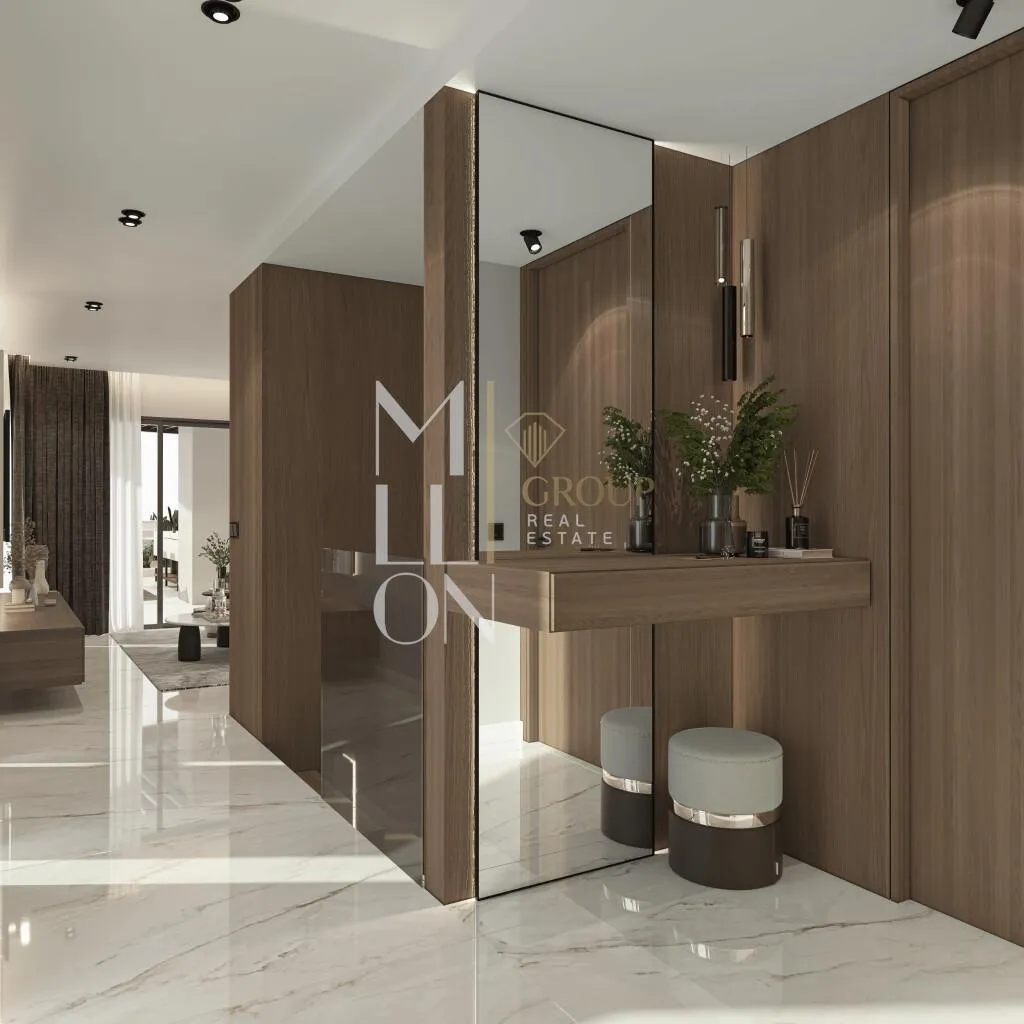 apartamento-t1-venda-sao-martinho-funchal-ilha-da-madeira