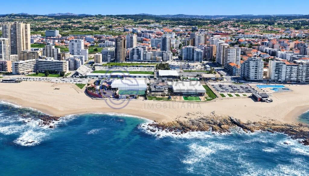 apartamento-t3-venda-povoa-de-varzim-beiriz-e-argivai-povoa-de-varzim-porto