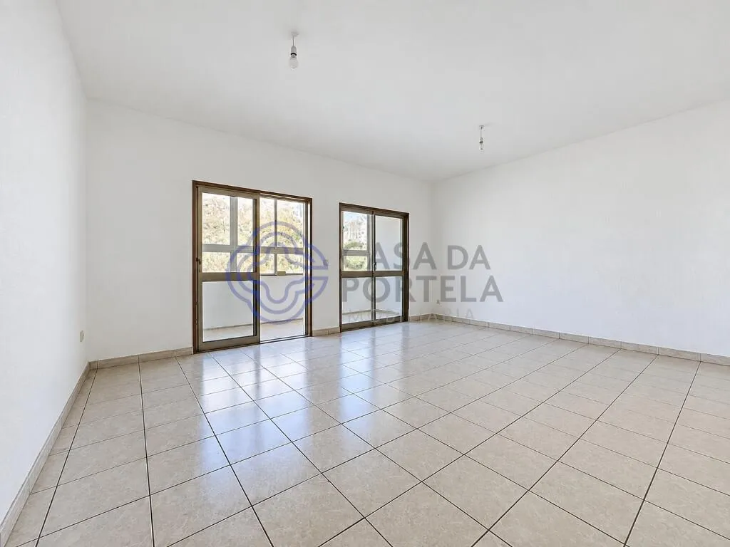 apartamento-t3-venda-povoa-de-varzim-beiriz-e-argivai-povoa-de-varzim-porto