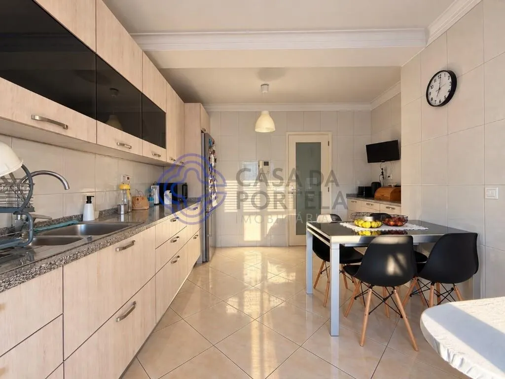 apartamento-t3-venda-rio-tinto-gondomar-porto