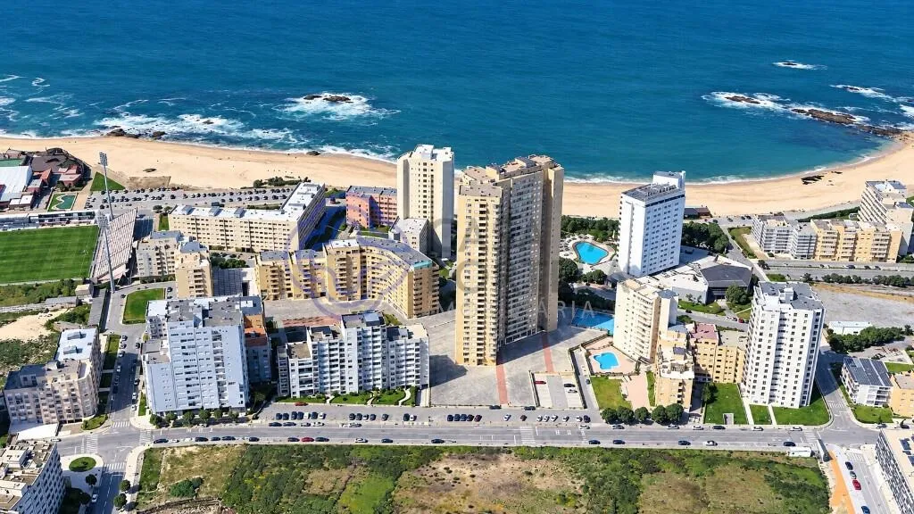 apartamento-t1-venda-povoa-de-varzim-beiriz-e-argivai-povoa-de-varzim-porto