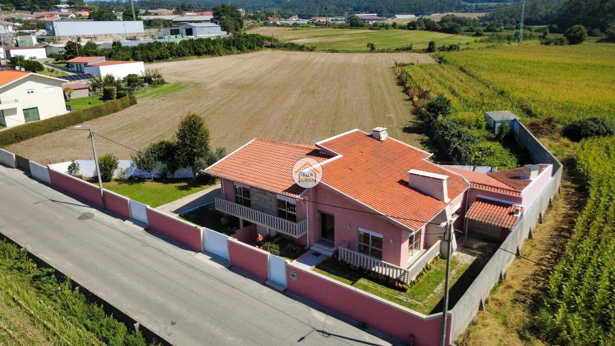 moradia-t5-venda-guilhabreu-vila-do-conde-porto