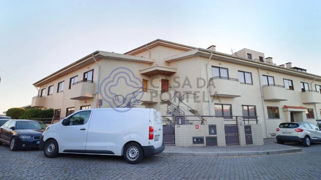 moradia-t5-venda-serzedo-e-perosinho-vila-nova-de-gaia-porto