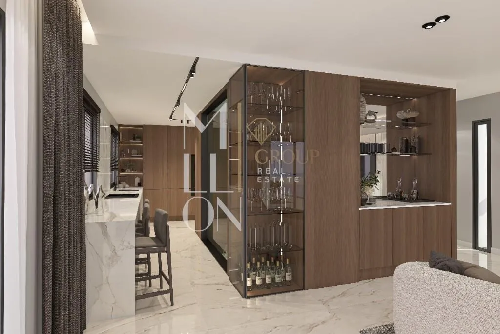 apartamento-t2-venda-sao-martinho-funchal-ilha-da-madeira