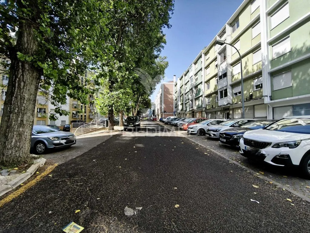 apartamento-t2-venda-benfica-lisboa
