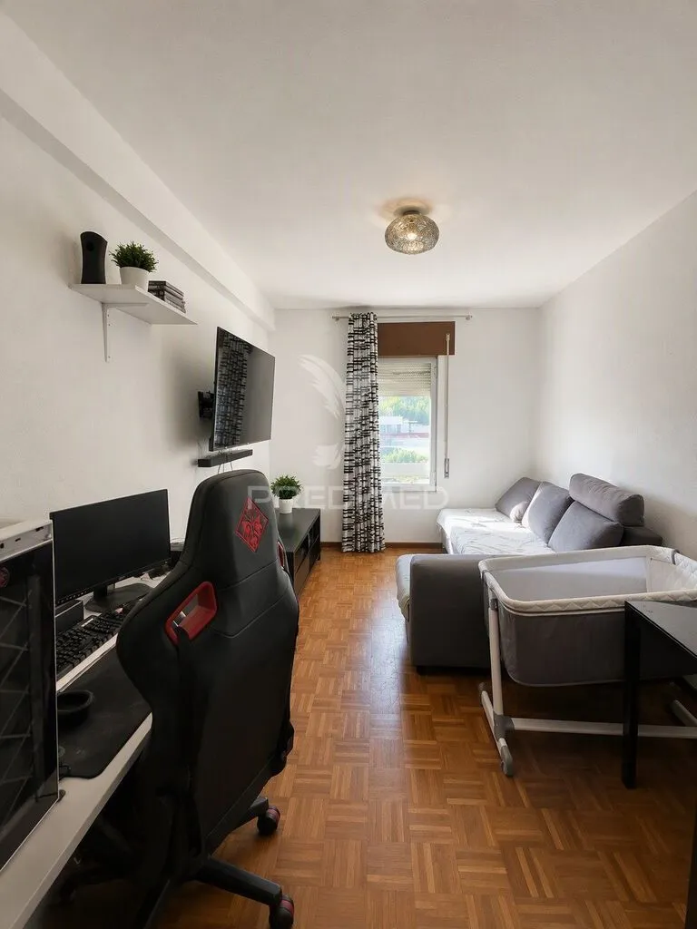 apartamento-t3-venda-castanheira-do-ribatejo-e-cachoeiras-vila-franca-de-xira-lisboa
