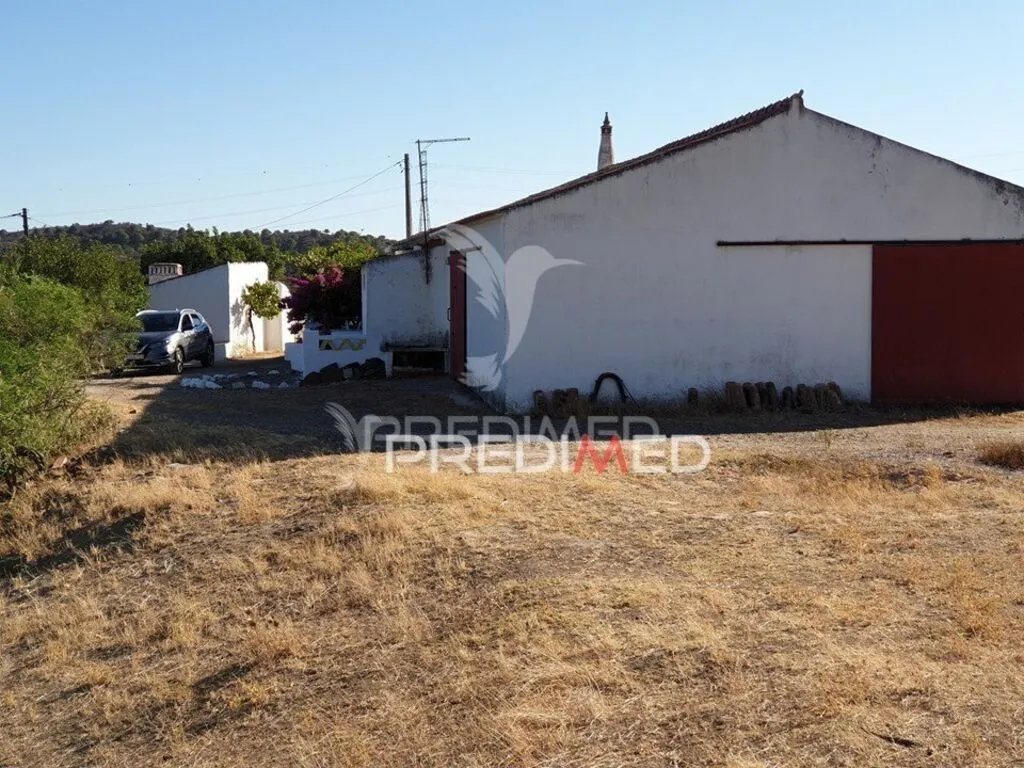 moradia-t3-venda-sao-bartolomeu-de-messines-silves-faro