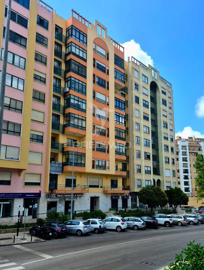 apartamento-t3-venda-massama-e-monte-abraao-sintra-lisboa