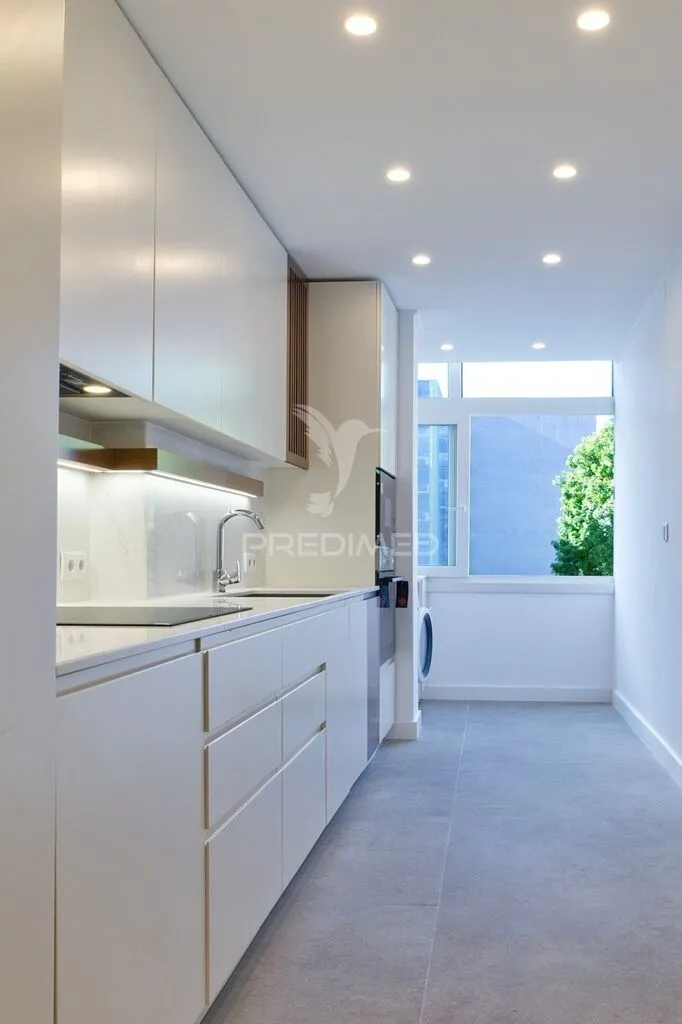 apartamento-t3-venda-avenidas-novas-lisboa