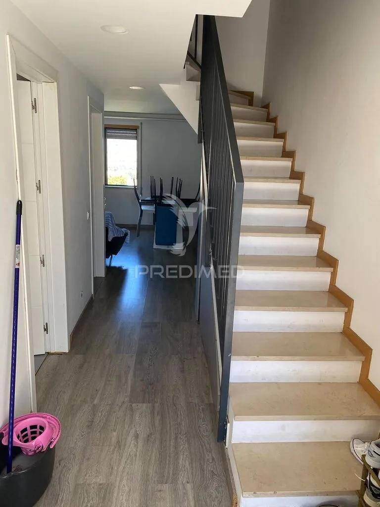 apartamento-t3-venda-santa-clara-lisboa