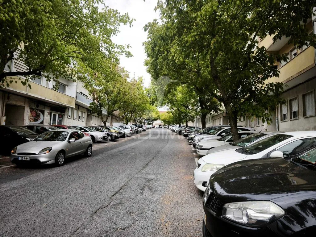 apartamento-t3-venda-venteira-amadora-lisboa