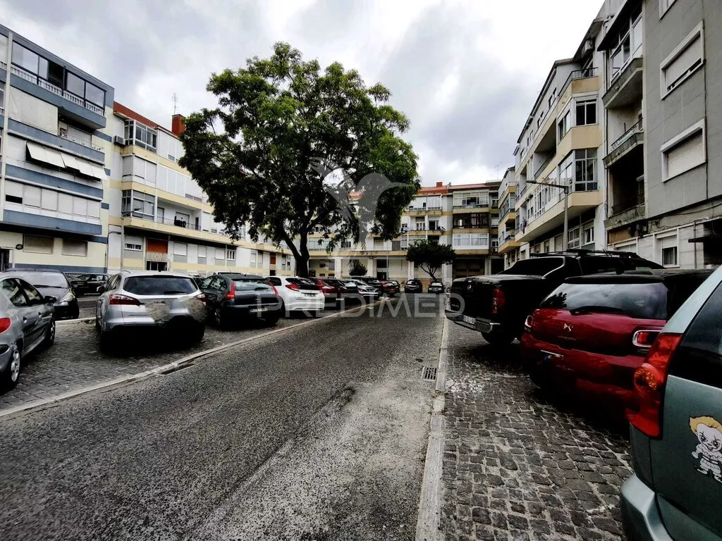 apartamento-t2-venda-odivelas-lisboa