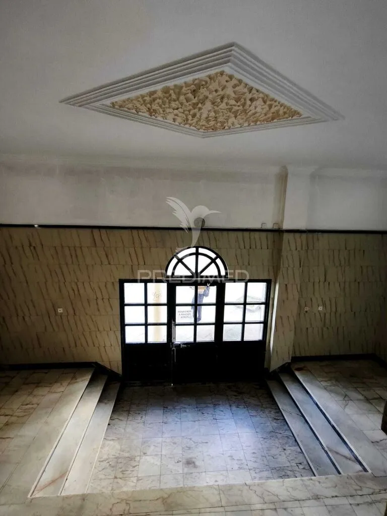 apartamento-t2-venda-algueirao-mem-martins-sintra-lisboa