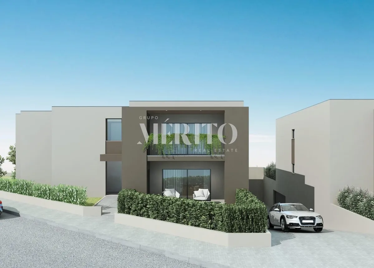 apartamento-t2-venda-barcelos-v-boa-v-frescainha-barcelos-braga