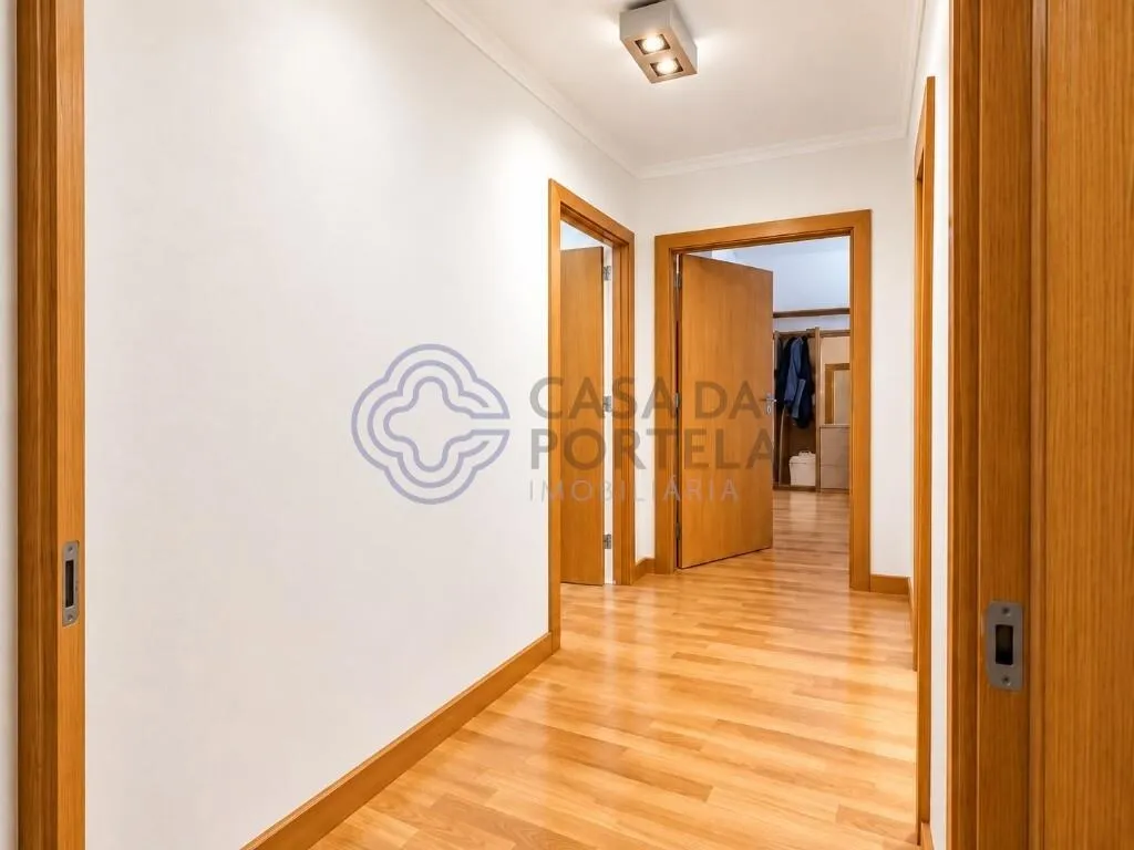 apartamento-t2-venda-mafamude-e-vilar-do-paraiso-vila-nova-de-gaia-porto