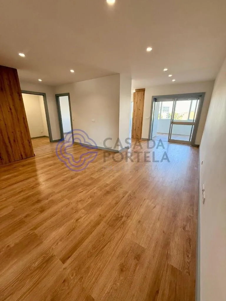 apartamento-t2-venda-sao-mamede-de-infesta-e-senhora-da-hora-matosinhos-porto