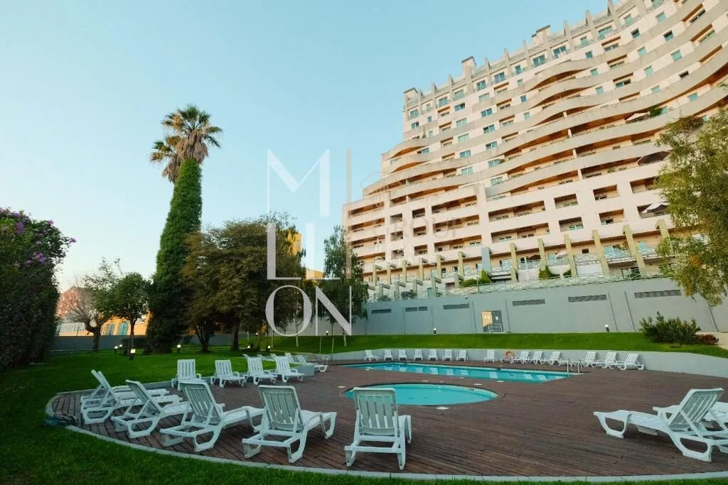 apartamento-t4-venda-gondomar-sao-cosme-valbom-e-jovim-gondomar-porto