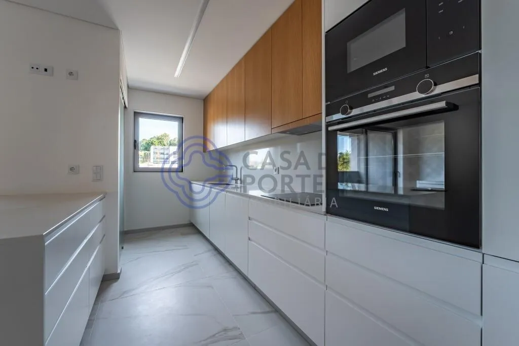 apartamento-t1-venda-cidade-da-maia-maia-porto