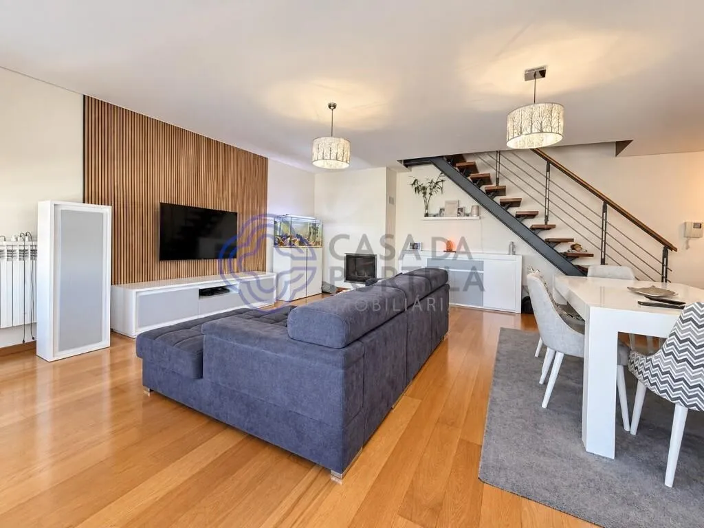 apartamento-t4-venda-cidade-da-maia-maia-porto