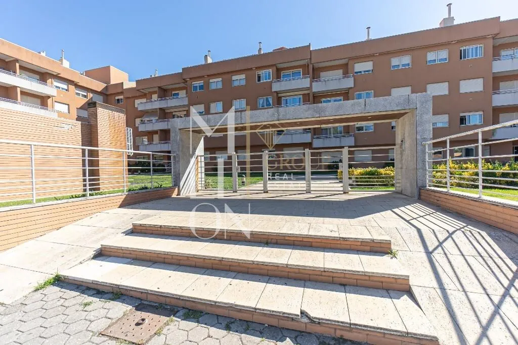 apartamento-t3-venda-sao-felix-da-marinha-vila-nova-de-gaia-porto
