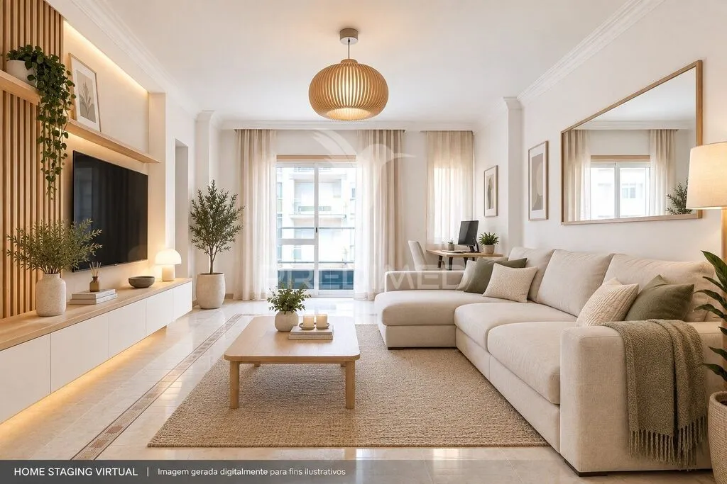 apartamento-t2-venda-almada-cova-da-piedade-pragal-e-cacilhas-almada-setubal