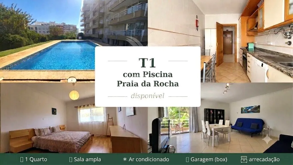 apartamento-t1-venda-portimao-faro