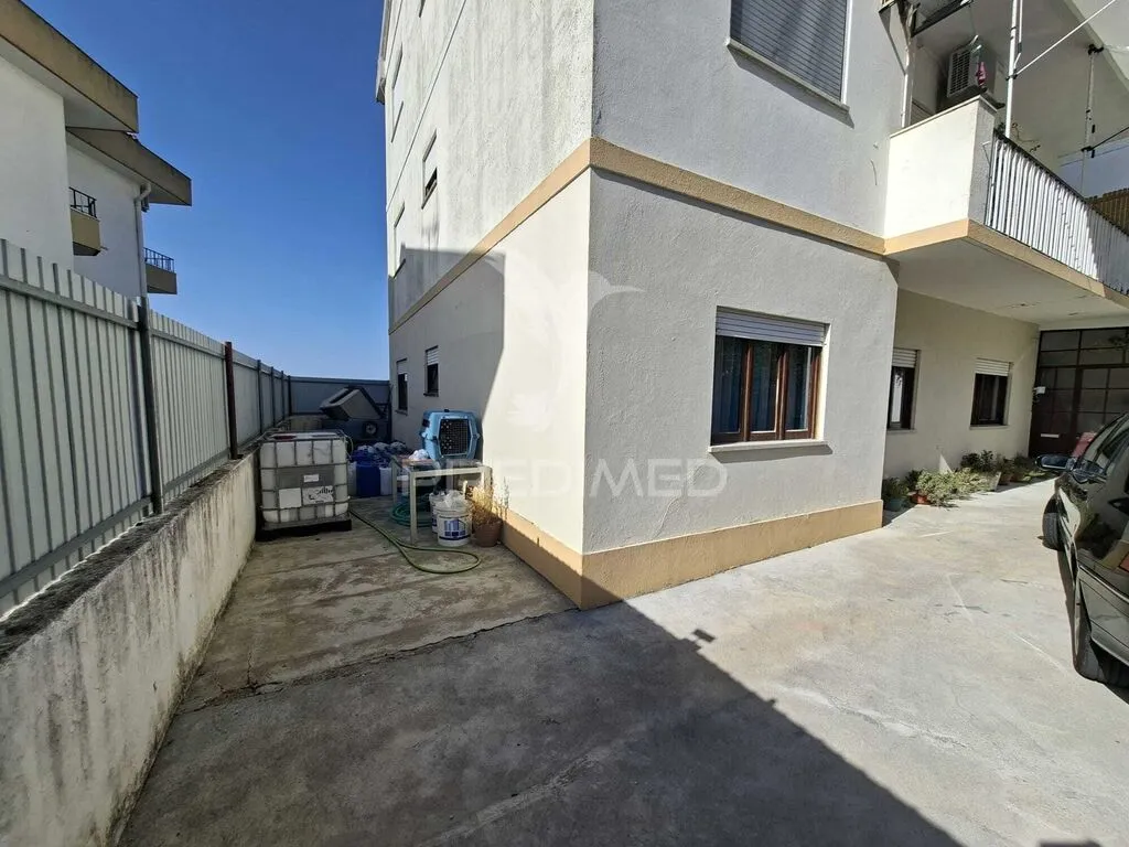 apartamento-t3-venda-abrantes-sao-vicente-e-sao-joao-e-alferrarede-abrantes-santarem