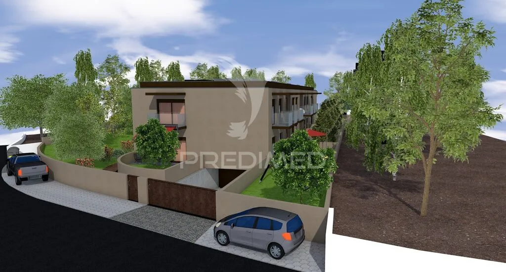 apartamento-t1-venda-pousa-barcelos-braga