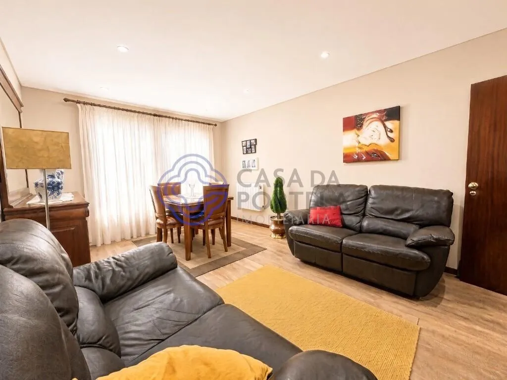 apartamento-t3-venda-gondomar-sao-cosme-valbom-e-jovim-gondomar-porto