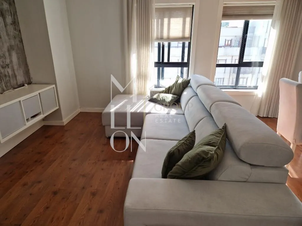 apartamento-t2-venda-fanzeres-e-sao-pedro-da-cova-gondomar-porto