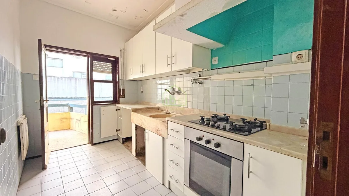 apartamento-t3-venda-povoa-de-varzim-beiriz-e-argivai-povoa-de-varzim-porto
