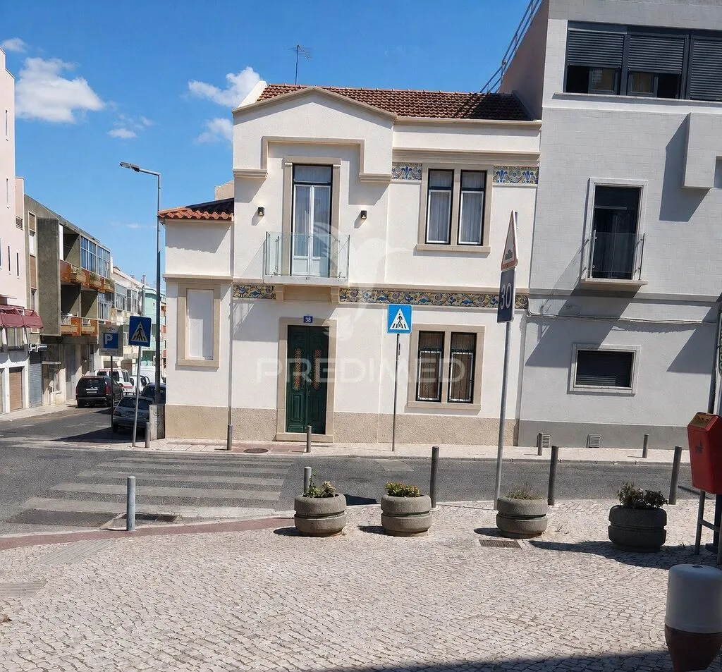 moradia-t4-venda-venteira-amadora-lisboa