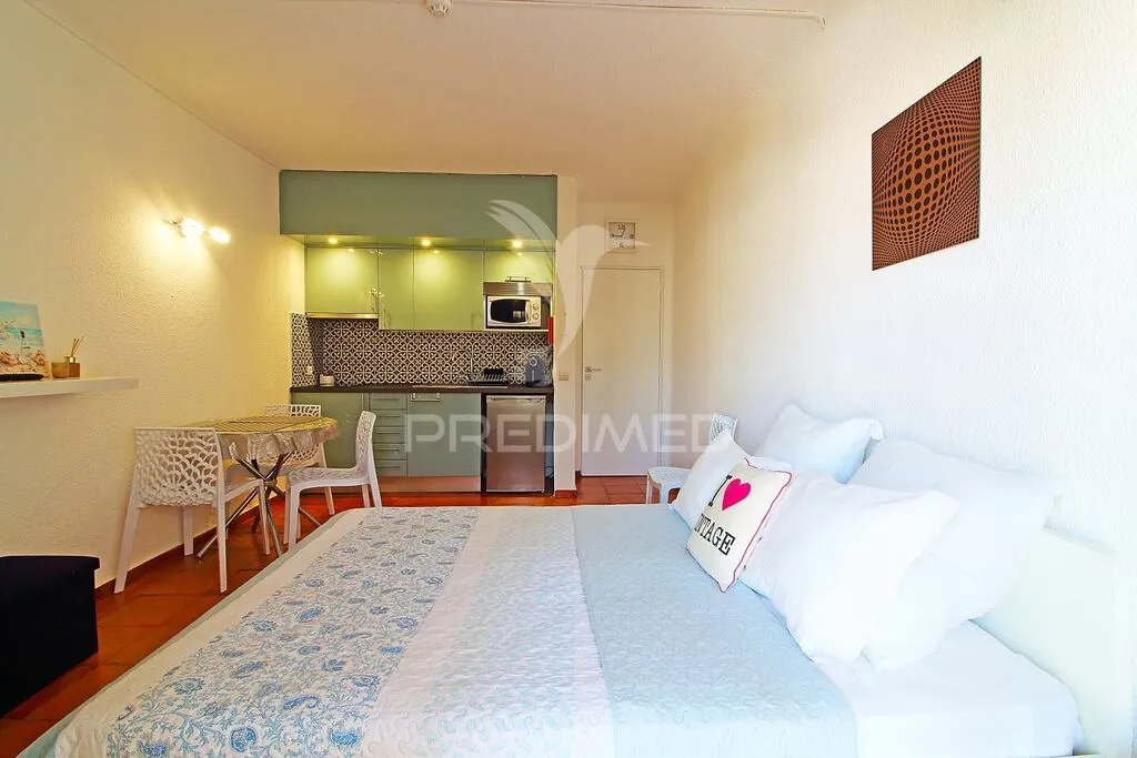 apartamento-t0-venda-albufeira-e-olhos-de-agua-albufeira-faro