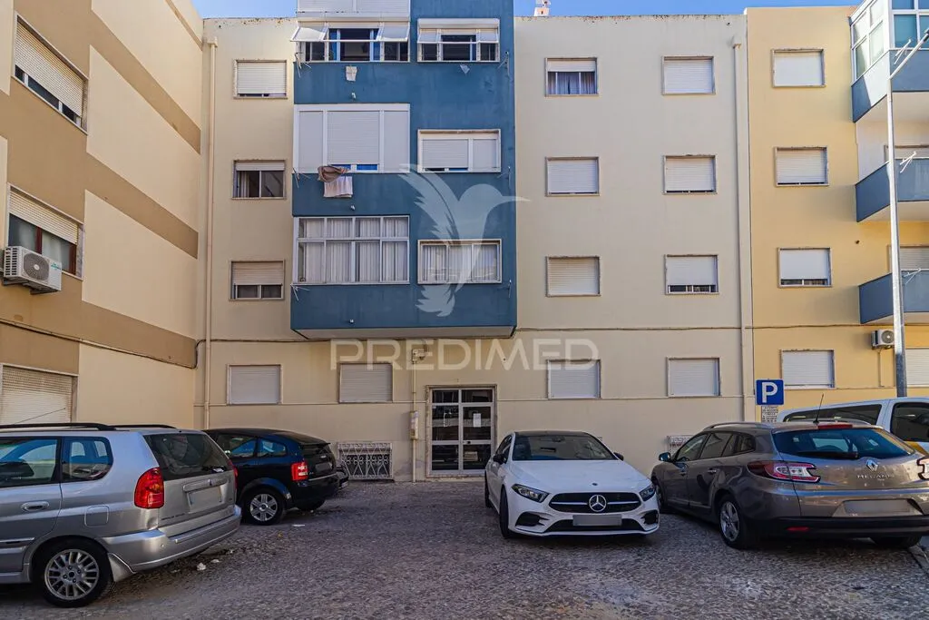 apartamento-t2-venda-amora-seixal-setubal