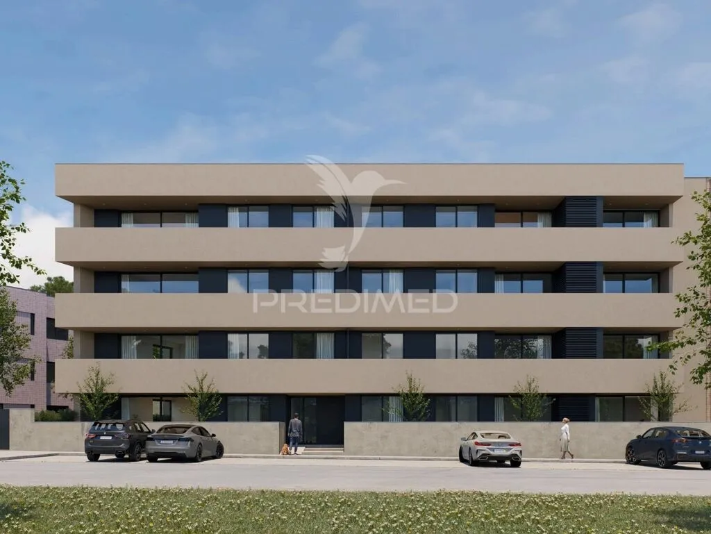 apartamento-t2-venda-madalena-vila-nova-de-gaia-porto