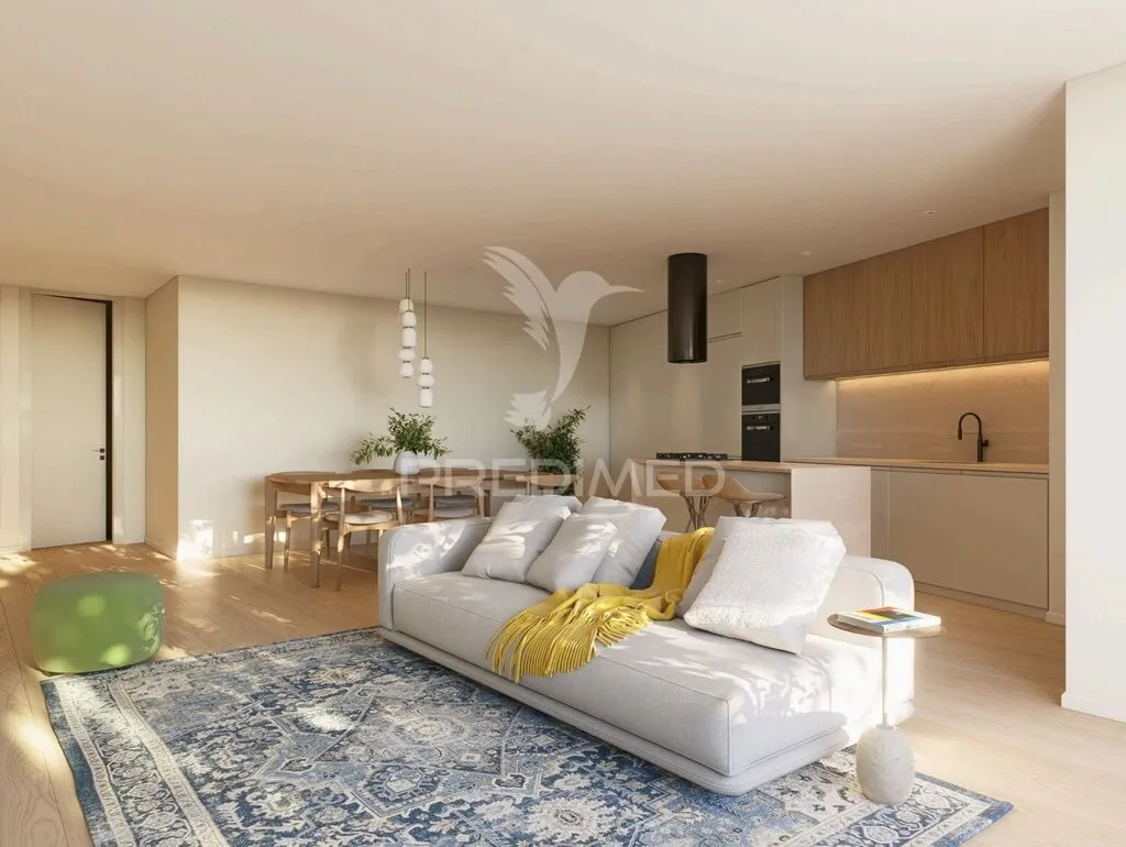 apartamento-t2-venda-madalena-vila-nova-de-gaia-porto