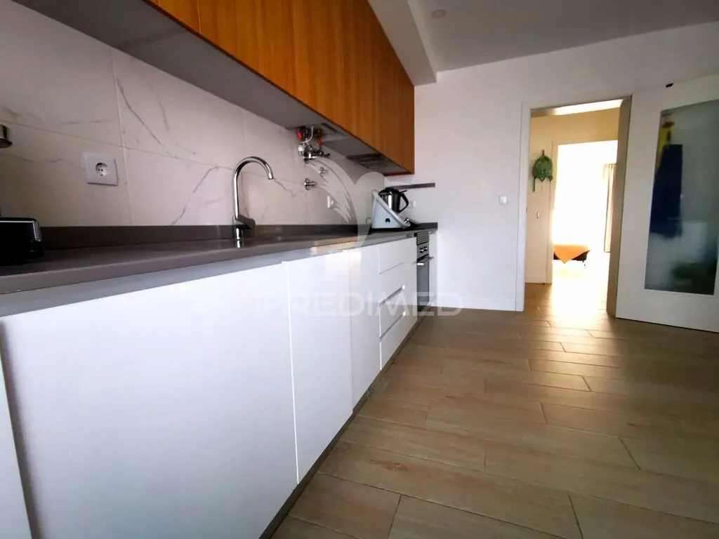 apartamento-t3-venda-constancia-santarem