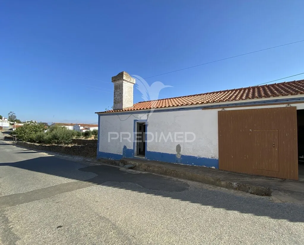 moradia-t2-venda-n-s-conceicao-s-bras-matos-juromenha-alandroal-evora