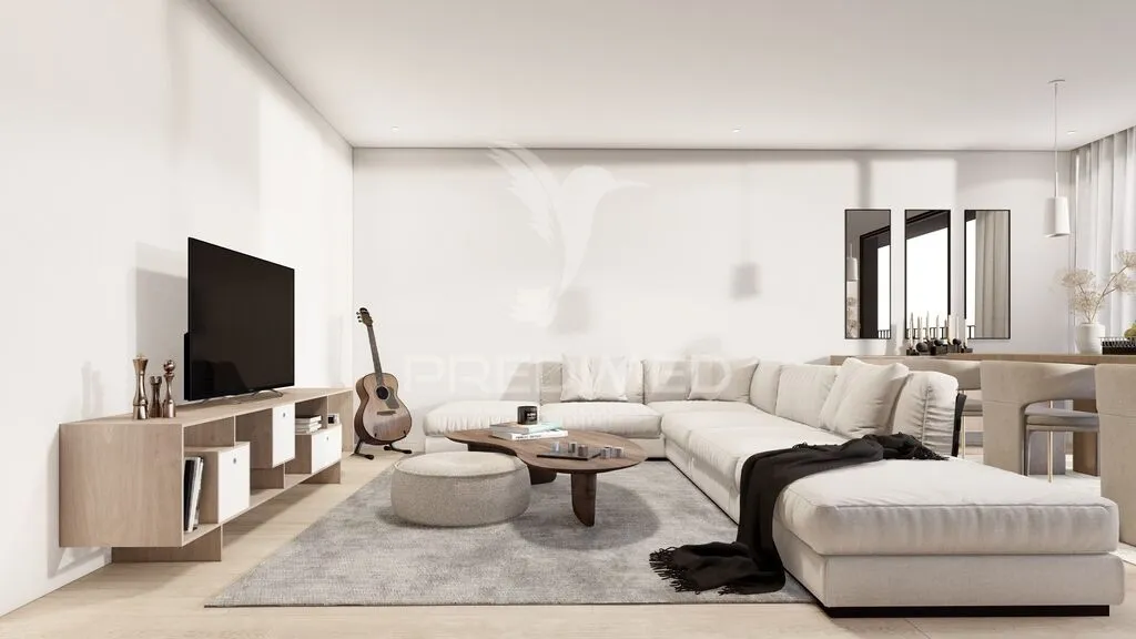 apartamento-t2-venda-sao-joao-baptista-entroncamento-santarem
