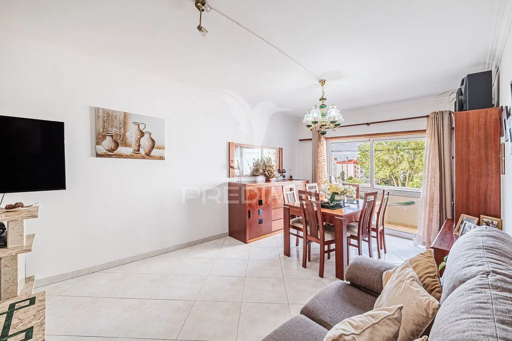 apartamento-t3-venda-massama-e-monte-abraao-sintra-lisboa