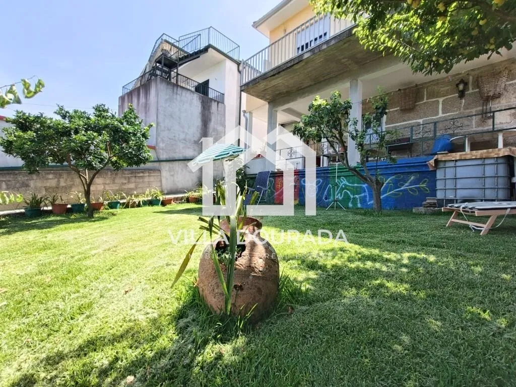 moradia-t2-venda-barqueiros-mesao-frio-vila-real