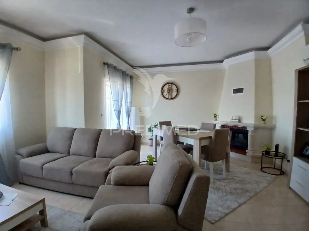 apartamento-t3-venda-macao-penhascoso-e-aboboreira-macao-santarem