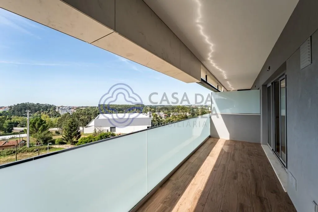 apartamento-t2-venda-cidade-da-maia-maia-porto